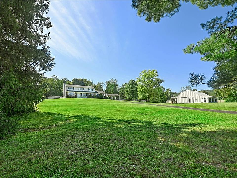 1st image of 4384 Lehnenberg Rd