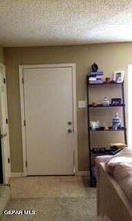4th image of 4433 N Stanton St #N37