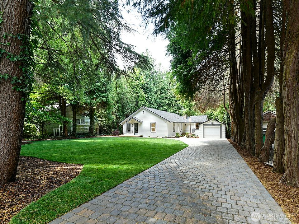 1st image of 8529 29th Avenue NW