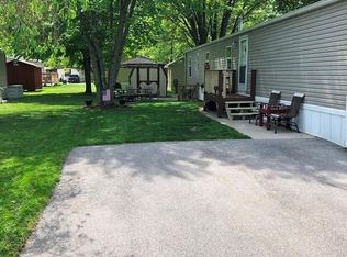 7410 Rosebay St, Erie, PA 16509
