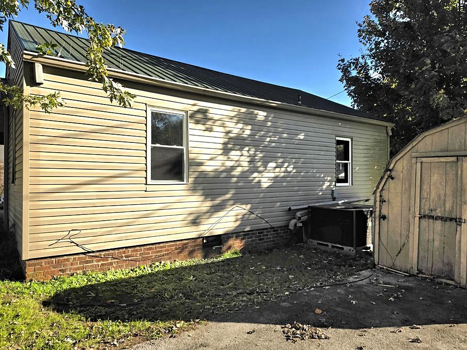2nd image of 1245 Scuffletown Rd