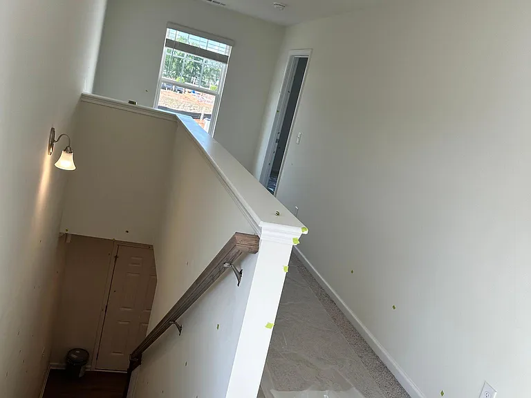 74 Briarwood Dr — Photo 13