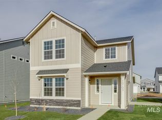 10609 Swift Spgs, Saint Nampa, ID 83687