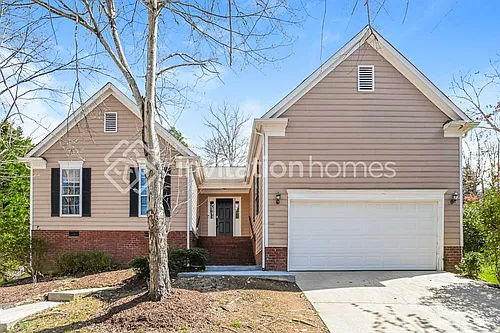 6103 Garamond Ct Photo 1