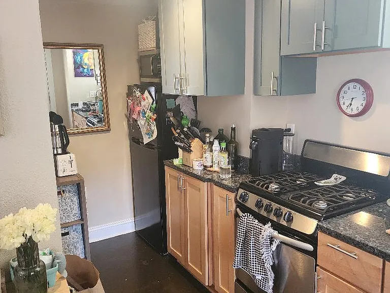 114 Rutledge Ave #B — Photo 6