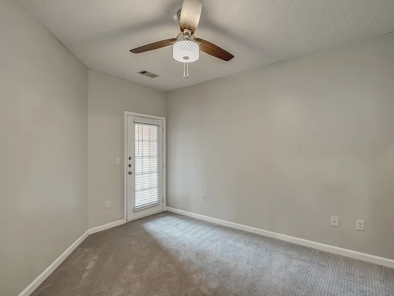 10 Perimeter Summit Blvd NE #4106 — Photo 7