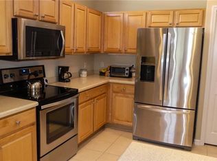 8195 Woodridge Pointe Dr, Fort Myers, FL 33912