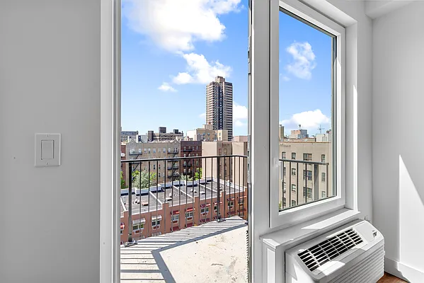 Rented by Nest Seekers International | media 5