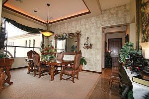 5th image of 3224 N Ladera Cir