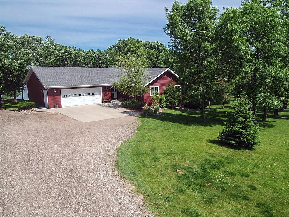 1st image of 23609 Scenic Riverview Dr