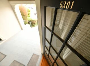 5301 Miles Ave #5301, Oakland, CA 94618