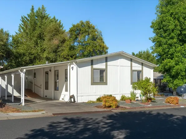 227 Rattlesnake Dick, Murphys, CA 95247