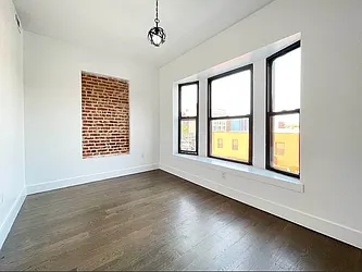 Rented by Brooklyn Blocks Real Estate
