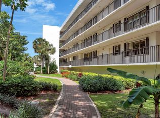 277 N Ocean Blvd #2020, Boca Raton, FL 33432