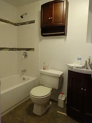 Rented by DSA Realty | media 25
