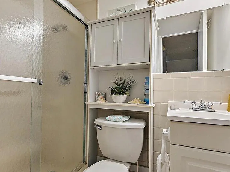 901 Ocean Blvd #83 — Photo 11