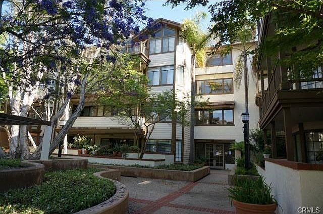 1st image of 2563 Plaza Del Amo Unit 304