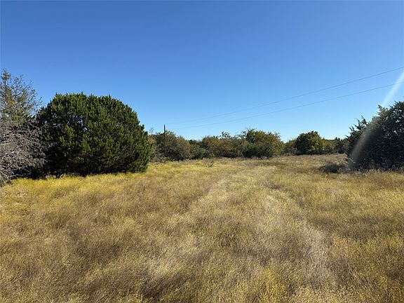 2nd image of LOT 15 E Lumpkin St
