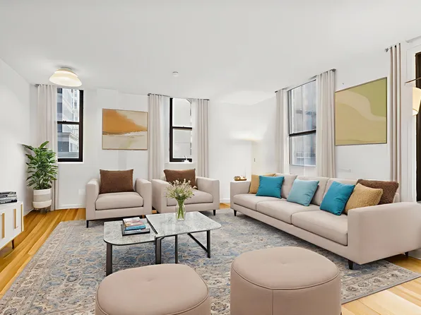 56 Pine Street image 1 of 12