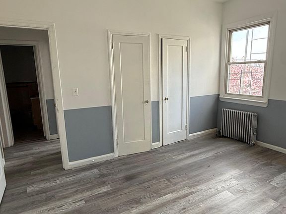 5th image of 138 Mount Vernon Ave