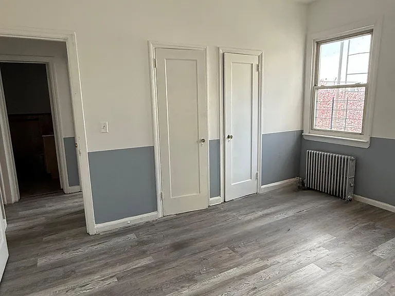 138 Mount Vernon Ave — Photo 5