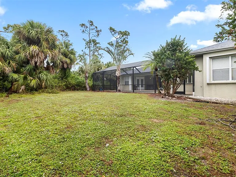 281 Hallcrest Ter — Photo 49