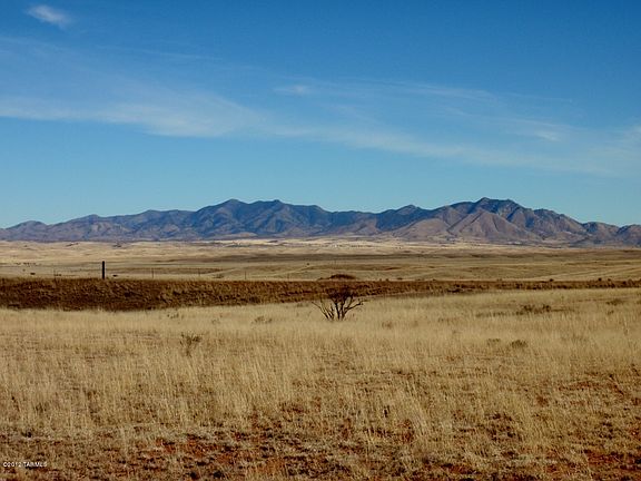 2nd image of Swanson Road # Lot 2