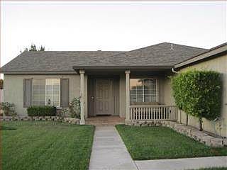 2nd image of 705 Portola St