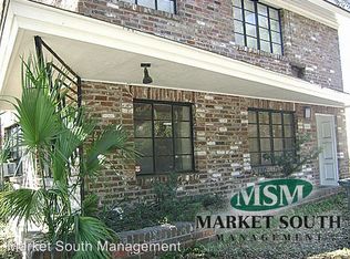 2827 Bull St APT 1, Savannah, GA 31405
