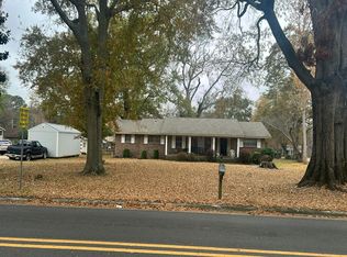 116 Owen Ave, Bessemer, AL 35020