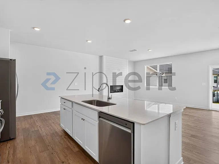 7424 Quinn Pl — Photo 11