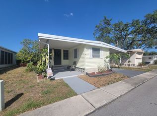 9925 Ulmerton Rd #208, Largo, FL 33771