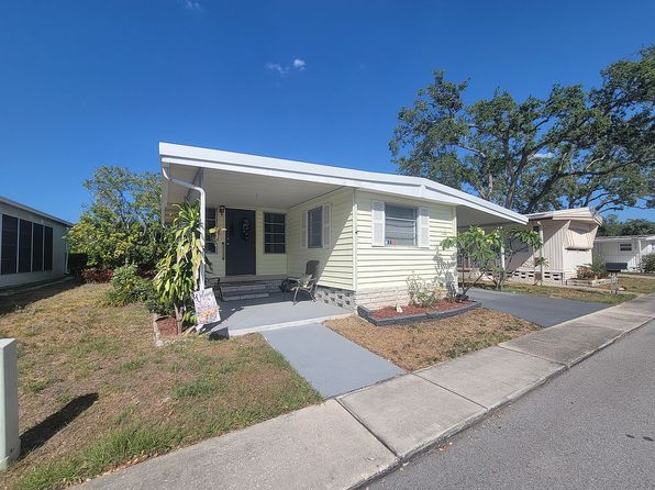 9925 Ulmerton Rd #208