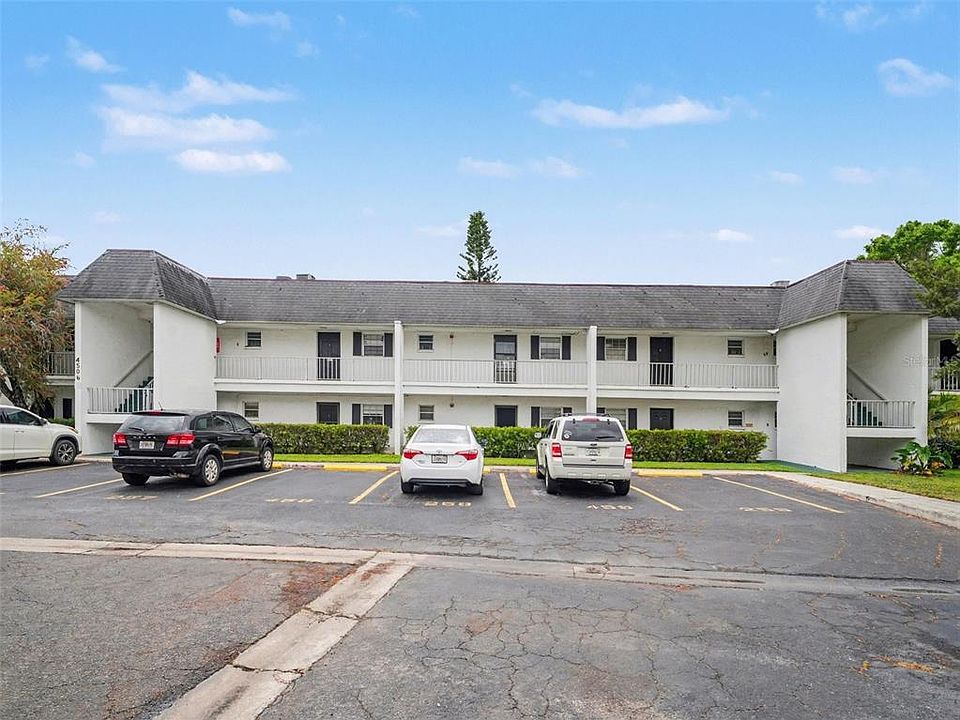 1st image of 4506 3rd Street Cir W APT 256