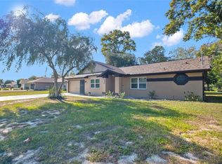 4429 Tioga Ave, Spring Hill, FL 34608