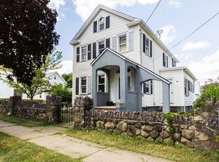 304 Monroe St, Boonton, NJ 07005