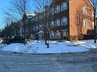 22678 Goddard Rd, Taylor, MI 48180