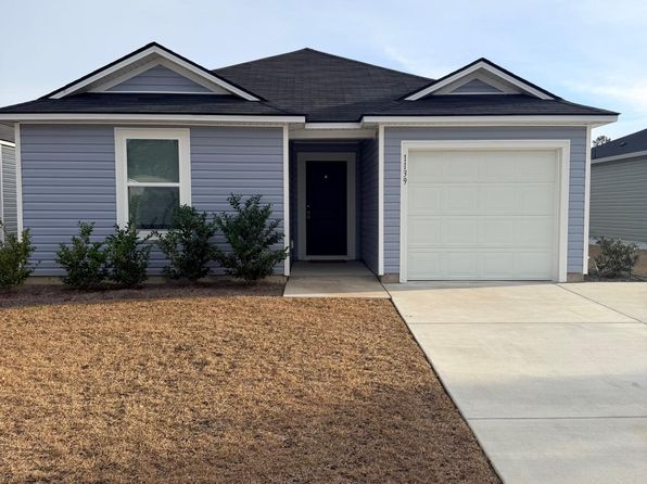 1139 Spadefish Dr NW Lot 146