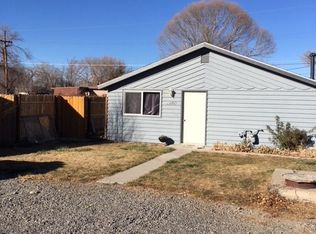 2860 Teller Ave, Grand Junction, CO 81501