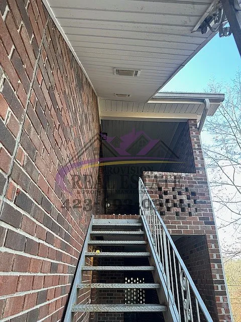 2_01282026 - 3 bed, 2.0 bath, 1056 sqft, $1,195