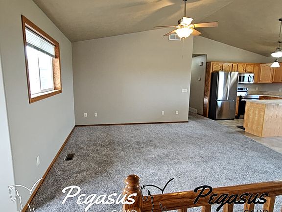 4th image of 3809 W 93rd St #2