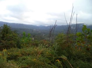 Straight Frk, Huntsville, TN 37756