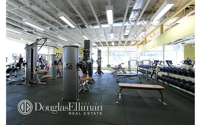 Sold by Douglas Elliman | media 27