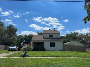 300 Murray St SW, Wyoming, MI 49548