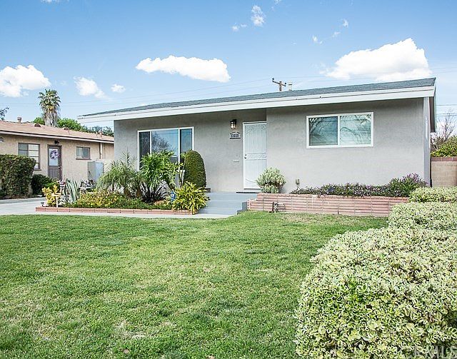 1st image of 13659 Lanning Dr