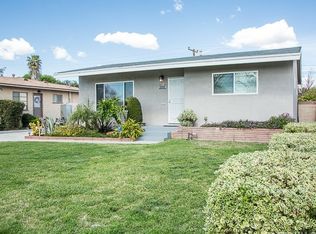 13659 Lanning Dr, Whittier, CA 90605