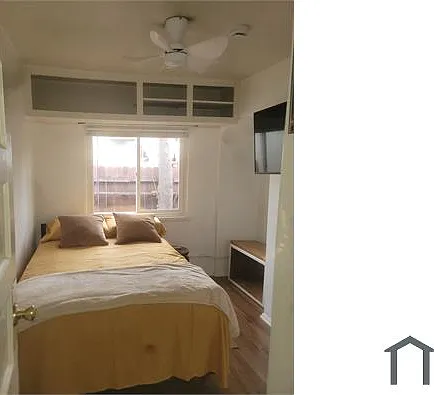 8703 Baring Cross St — Photo 12