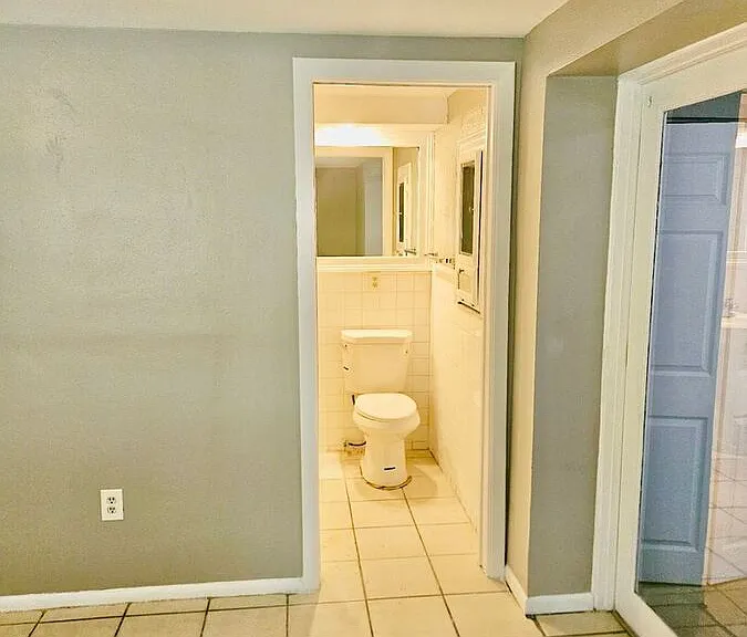 7621 Ilex Dr — Photo 31