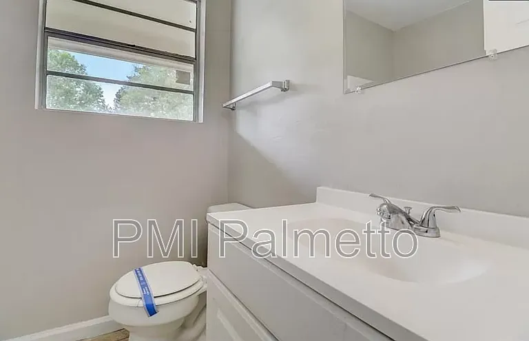 329 Saddlefield Rd — Photo 12
