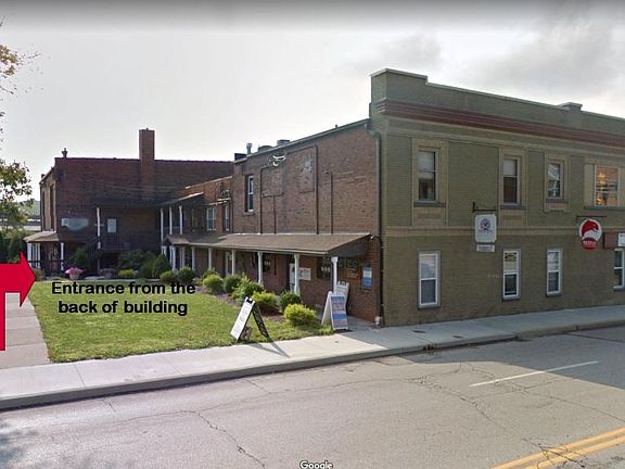 2nd image of 141 Portage Trl #2